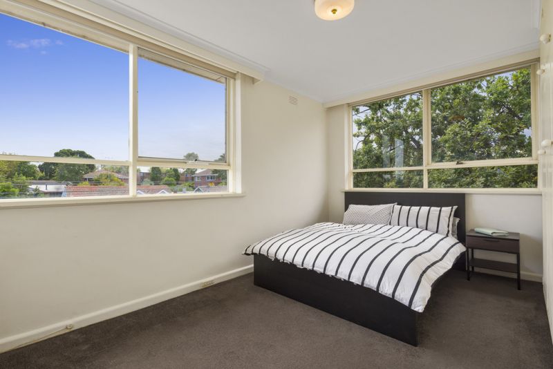 13/203 Alma Road, St Kilda East - Thumbnail 5