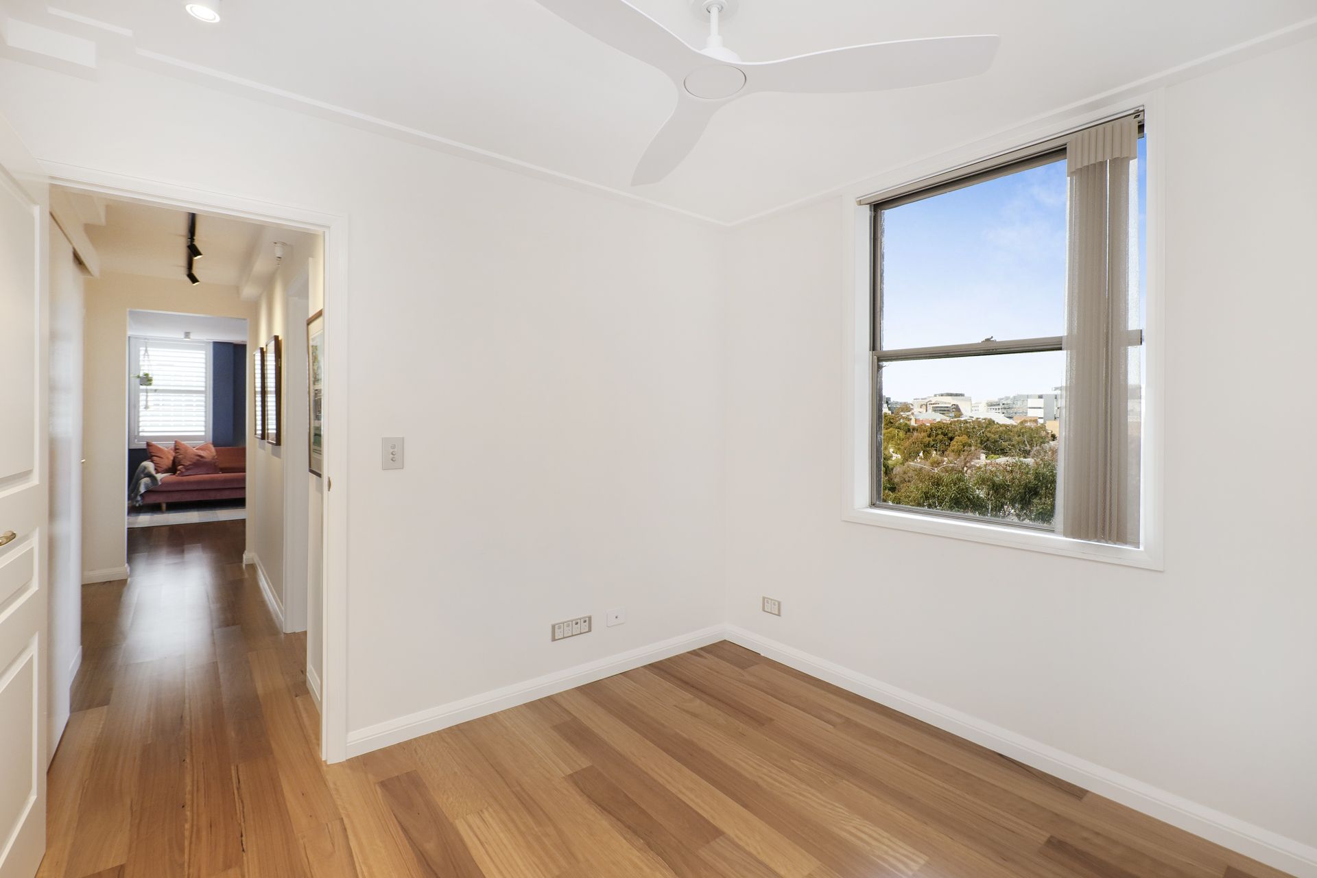 71/171 Flemington Road North Melbourne VIC, North Melbourne - Thumbnail 6