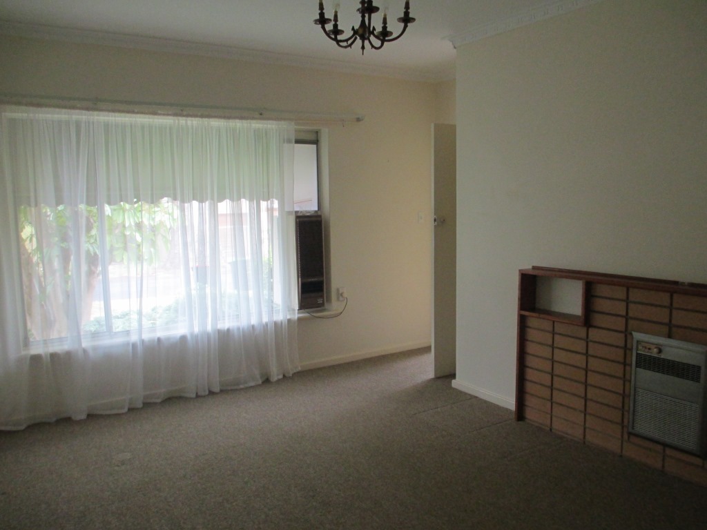 1/40 Myall Avenue Kensington Gardens 5068