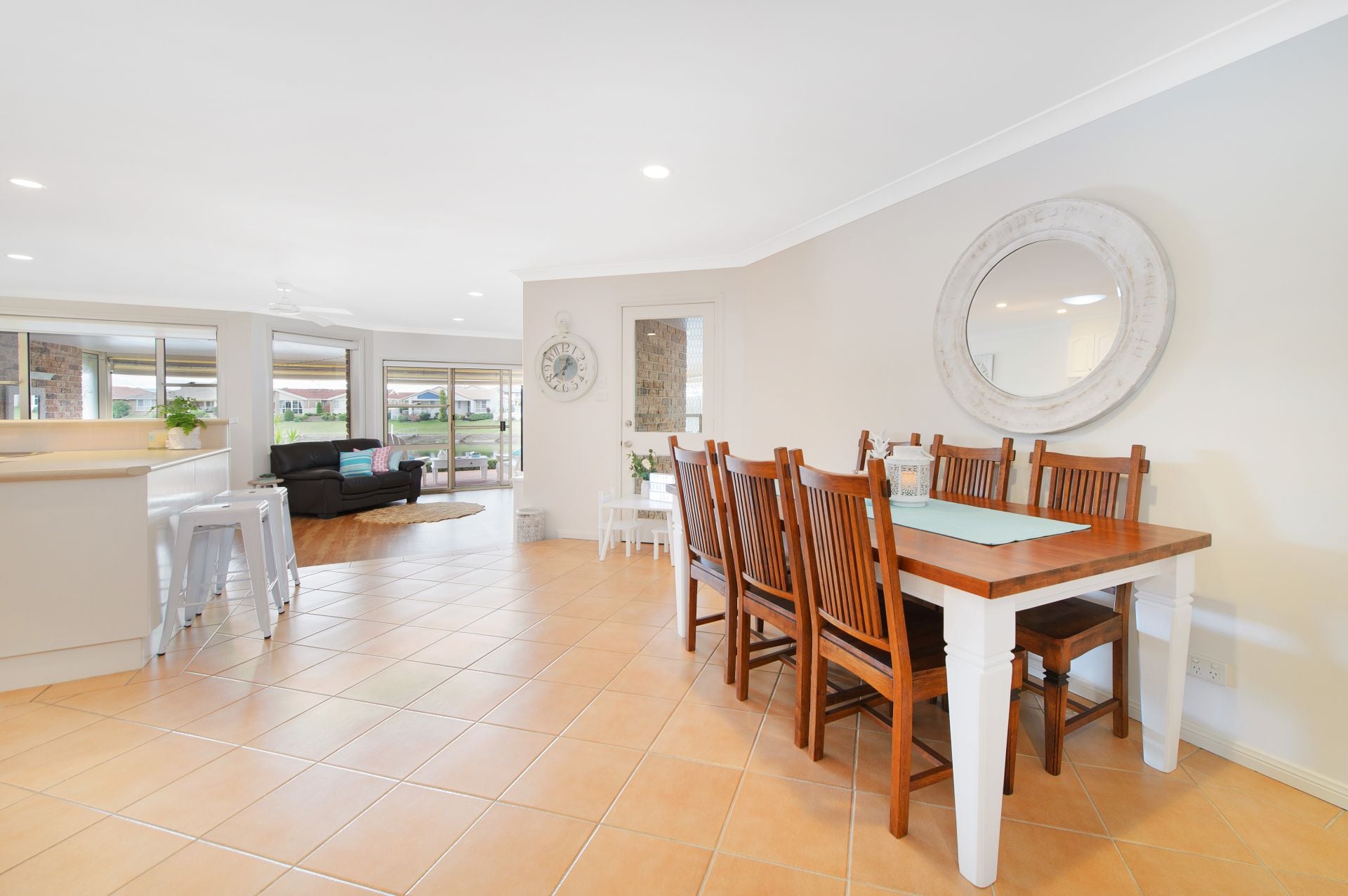 18 Commodore Crescent Port Macquarie NSW, Port Macquarie - Thumbnail 4