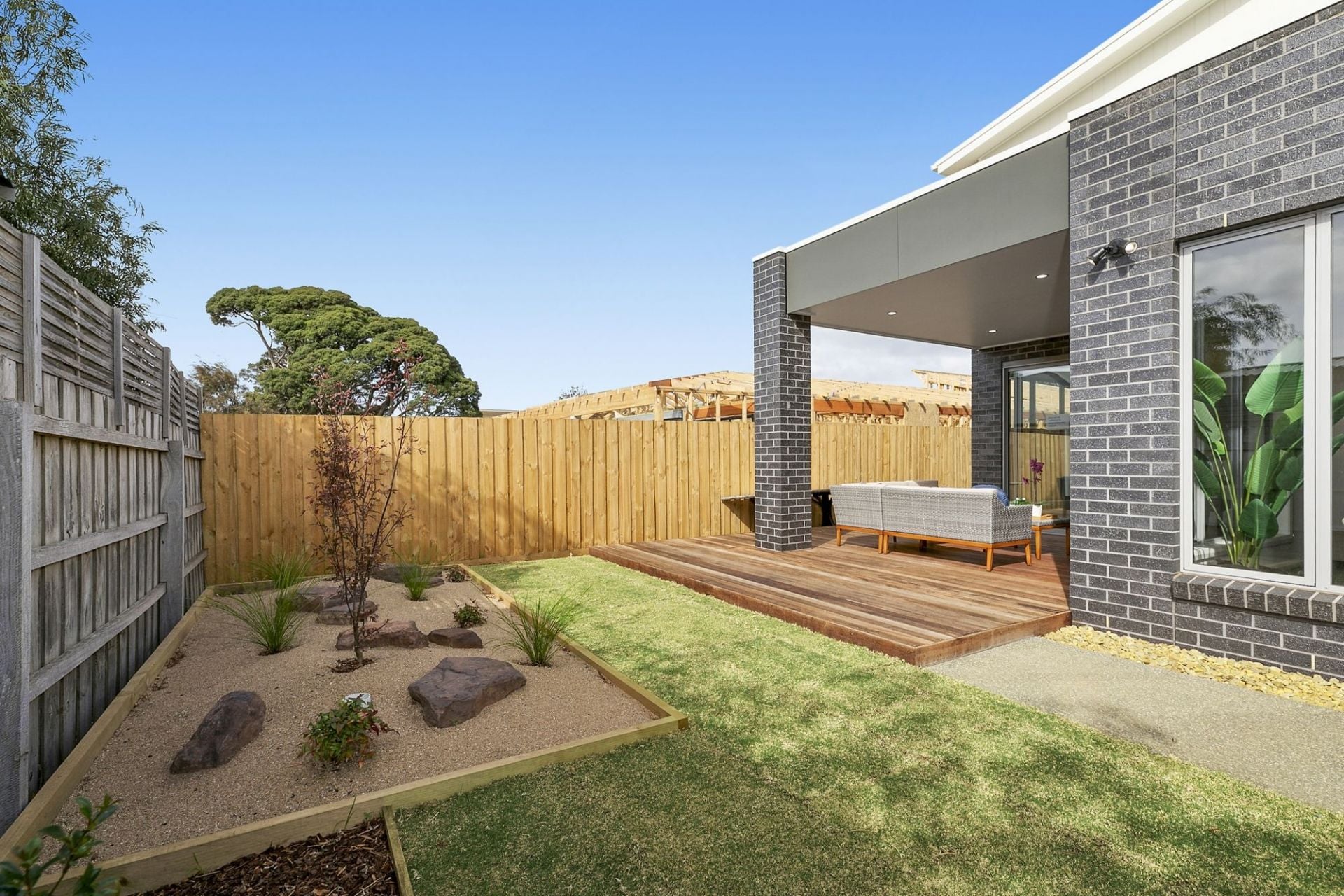 7/61 Tuckfield Street Ocean Grove VIC, Ocean Grove - Thumbnail 8
