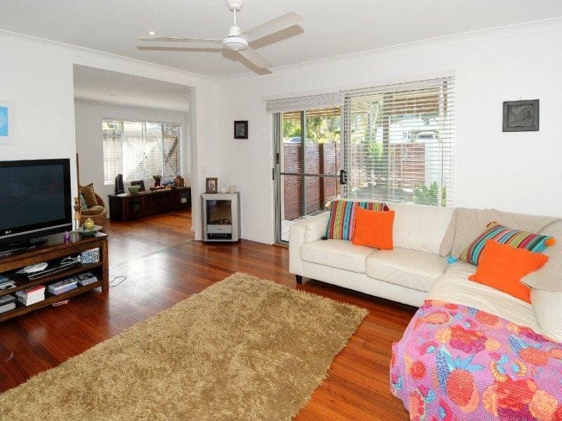 20 Bauhinia Street MOOLOOLABA QLD, Mooloolaba - Thumbnail 3