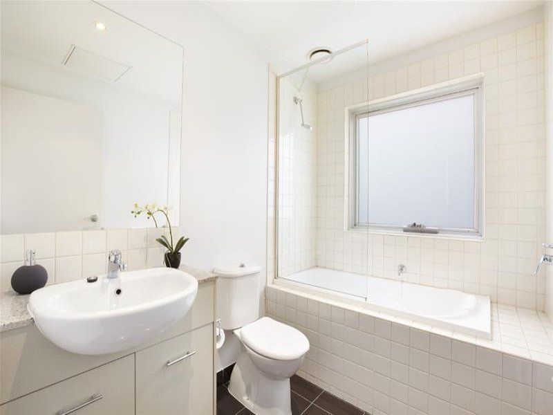 The best of Northcote