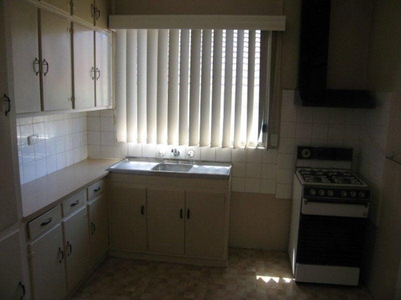 Affordable Family Style Living!