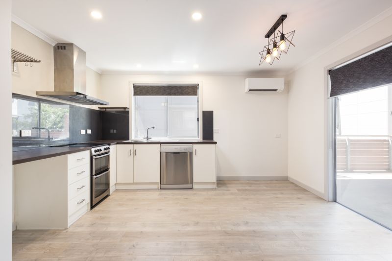 23/6-24 Winona Street, Findon - Thumbnail 3
