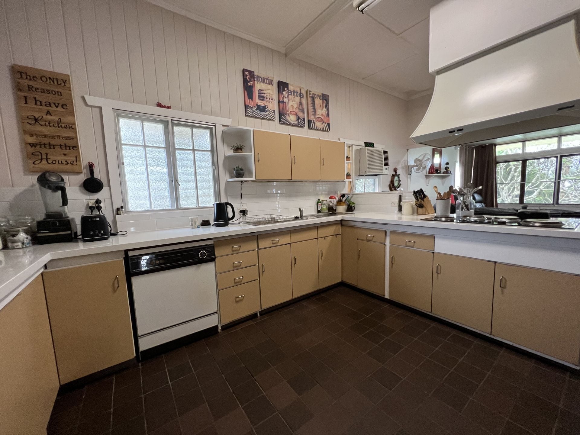 66 Netherton Street Nambour QLD, Nambour - Thumbnail 8
