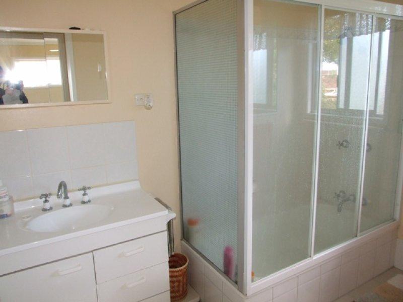 27 Thomas Street MAROOCHYDORE QLD, Maroochydore - Thumbnail 4
