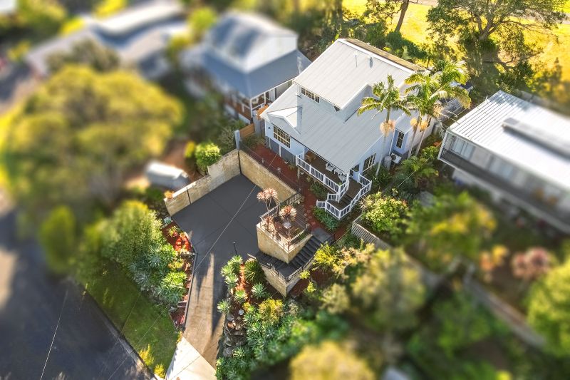 real-estate-for-sale-36-koorabel-avenue-copacabana-nsw
