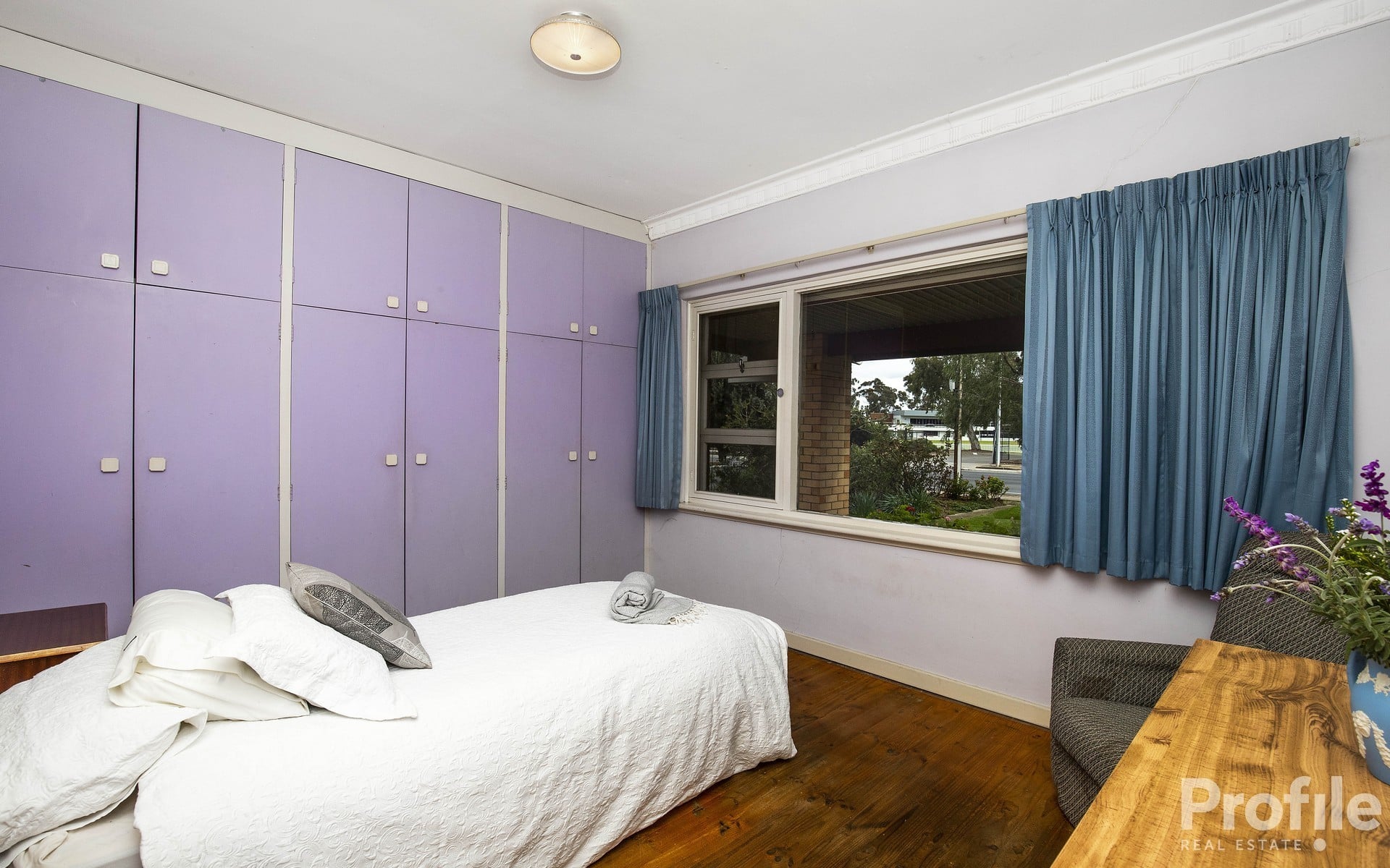 688 Lower North East Road Paradise 5075