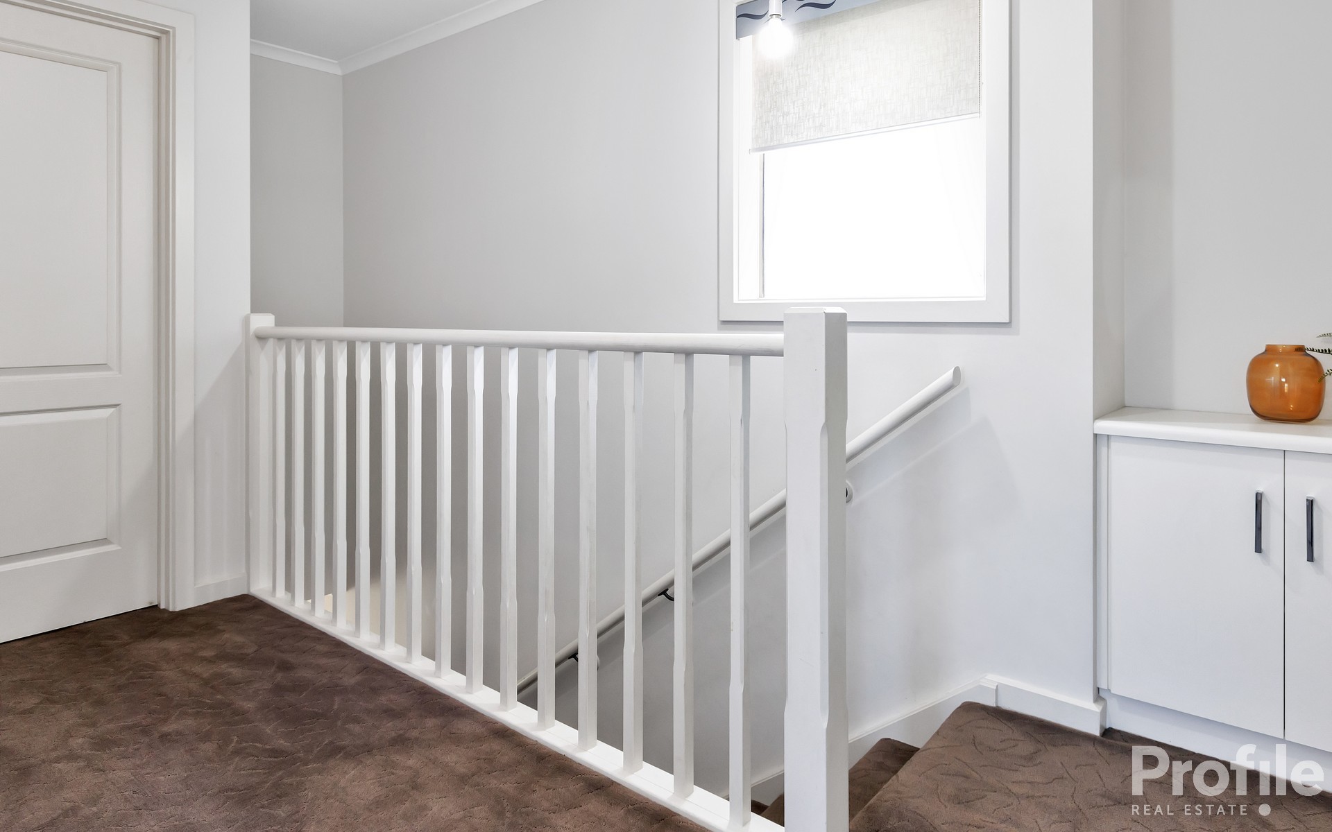 87 Tapleys Hill Road  Glenelg North 5045