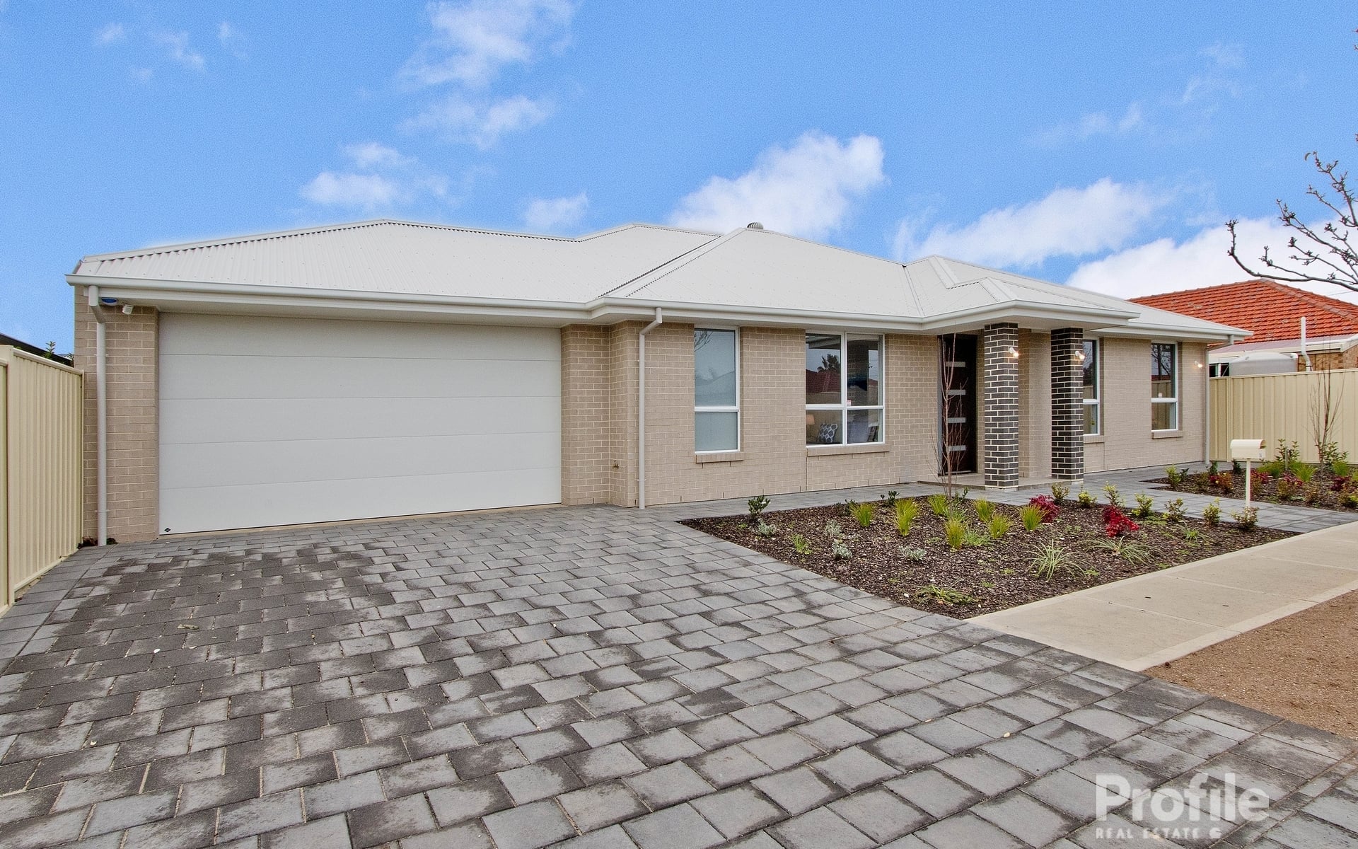 1A Carramar Avenue Edwardstown 5039