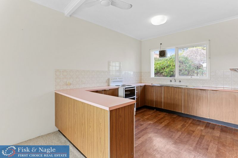4/6 View Street, Merimbula, Merimbula - Thumbnail 8