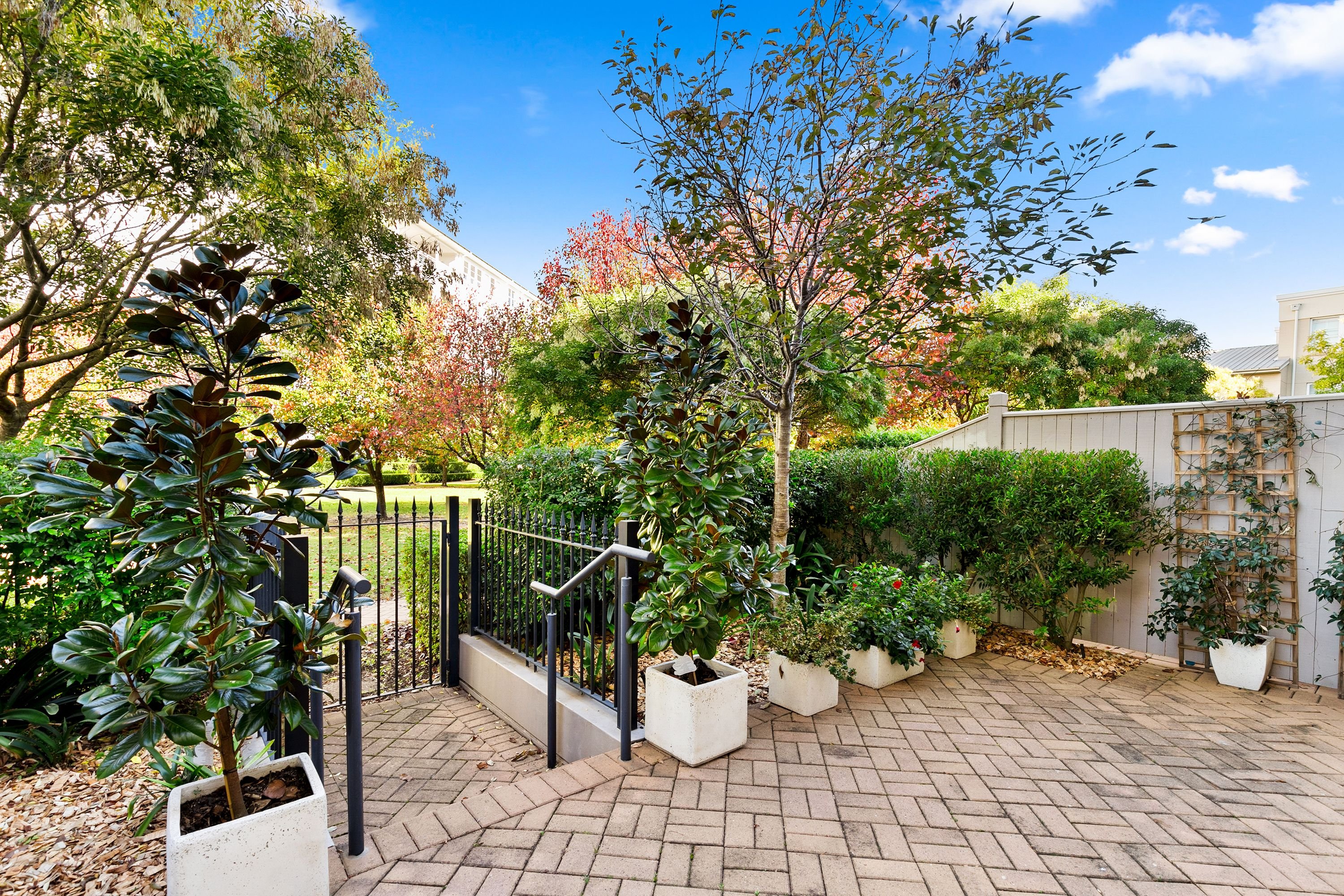 Real Estate For Sale 103/12 Orchards Avenue Breakfast Point , NSW