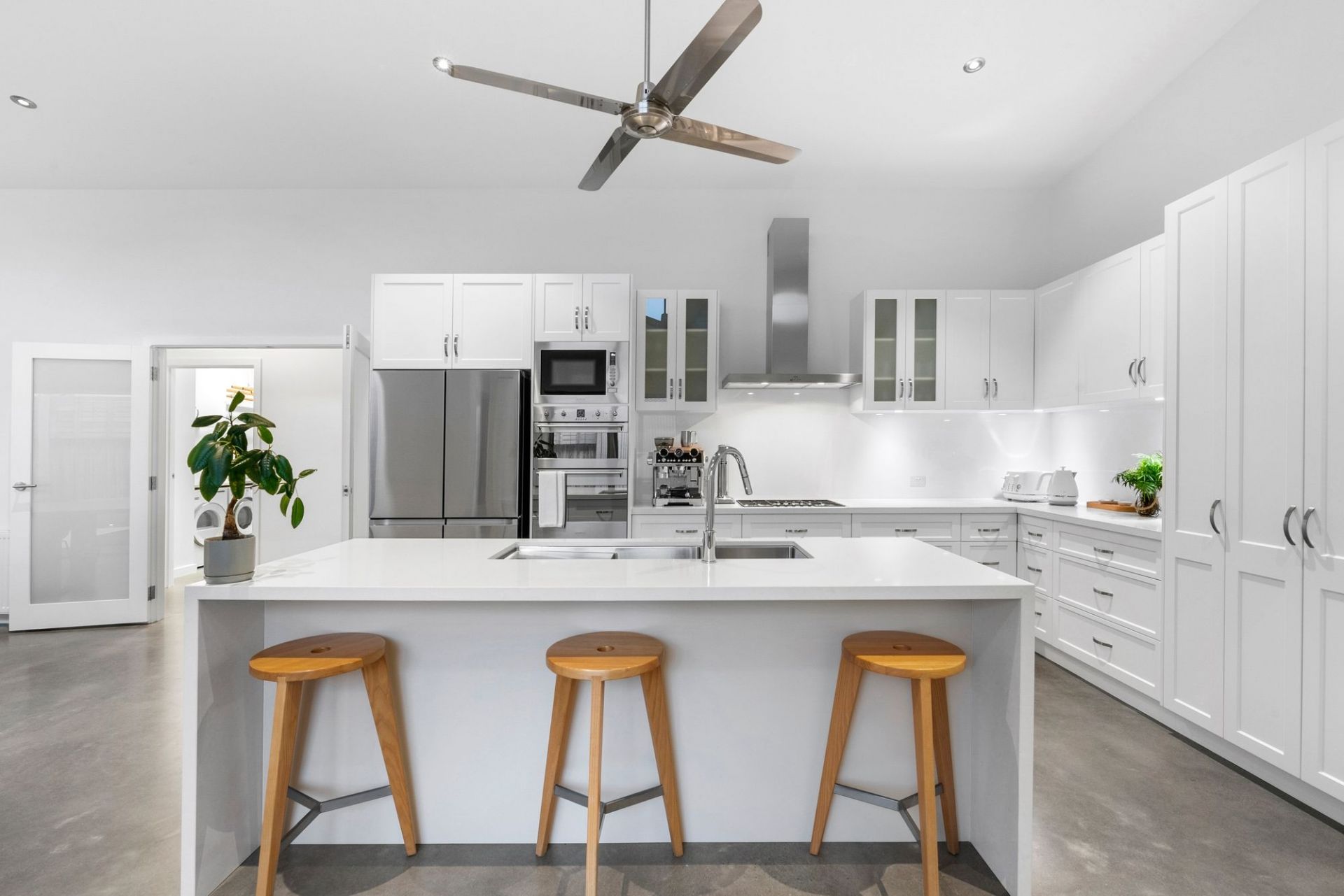 5 Janvrin Road St Leonards VIC, St Leonards - Thumbnail 7