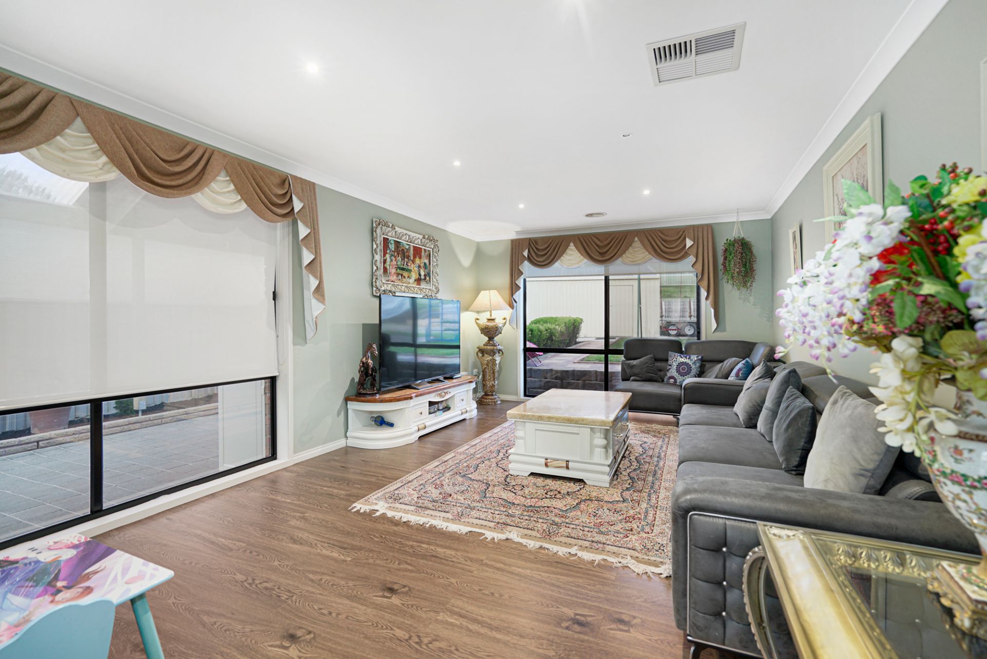 36 Harrier Drive, Invermay Park, Invermay Park - Thumbnail 7