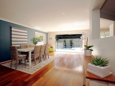 66 Central Road AVALON NSW, Avalon - Thumbnail 8