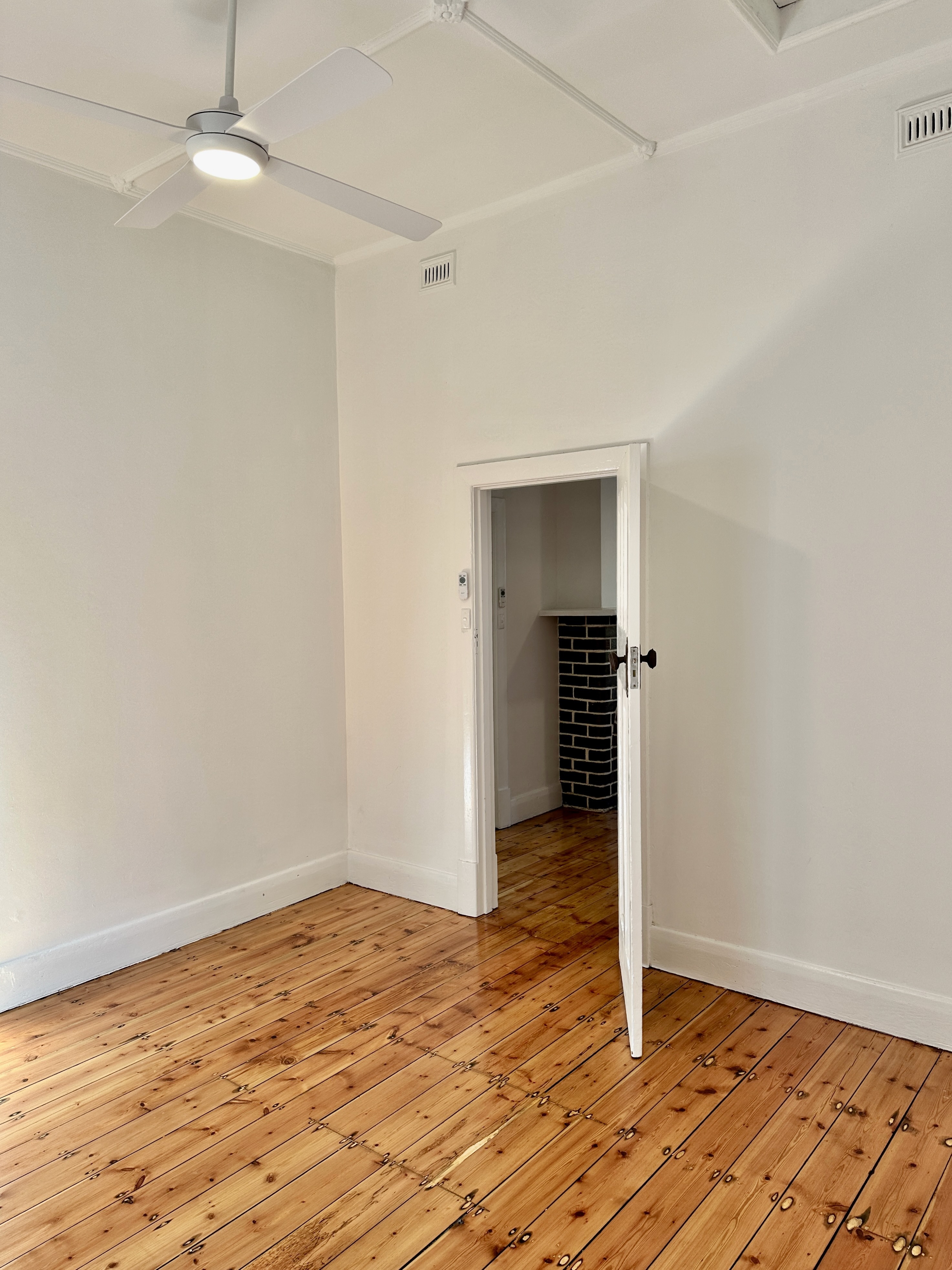 130 Mead Street Peterhead 5016