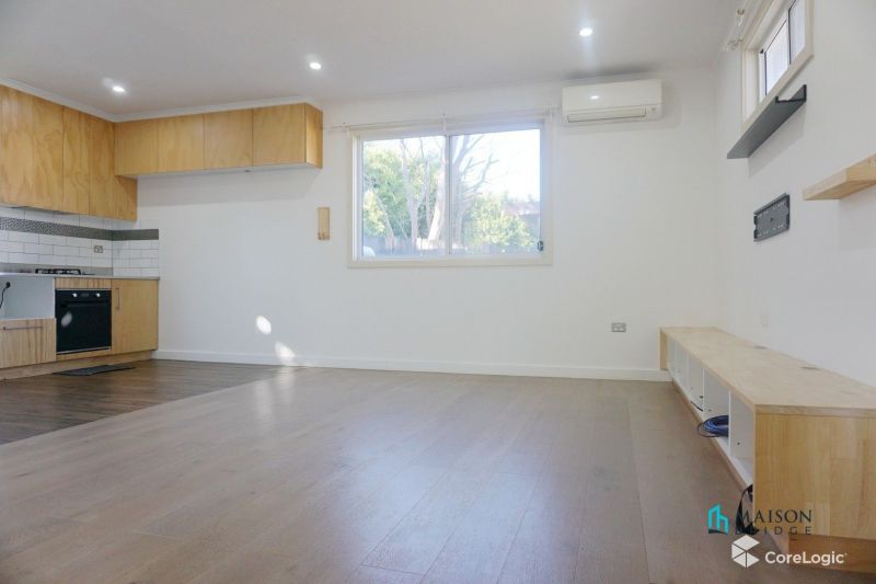 Real Estate For Lease 69a Antoine Street Rydalmere , NSW