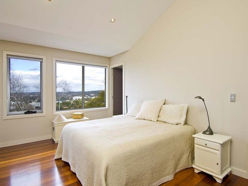 33b Alfred Road (off De Chair Road) NARRAWEENA NSW, Narraweena - Thumbnail 7