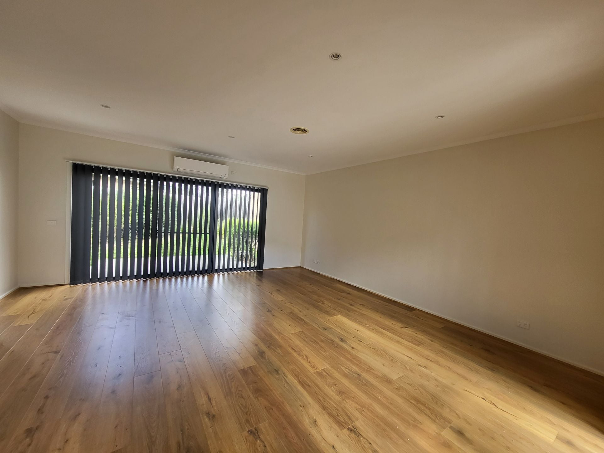 12/45 King Street BAYSWATER VIC, Bayswater - Thumbnail 4