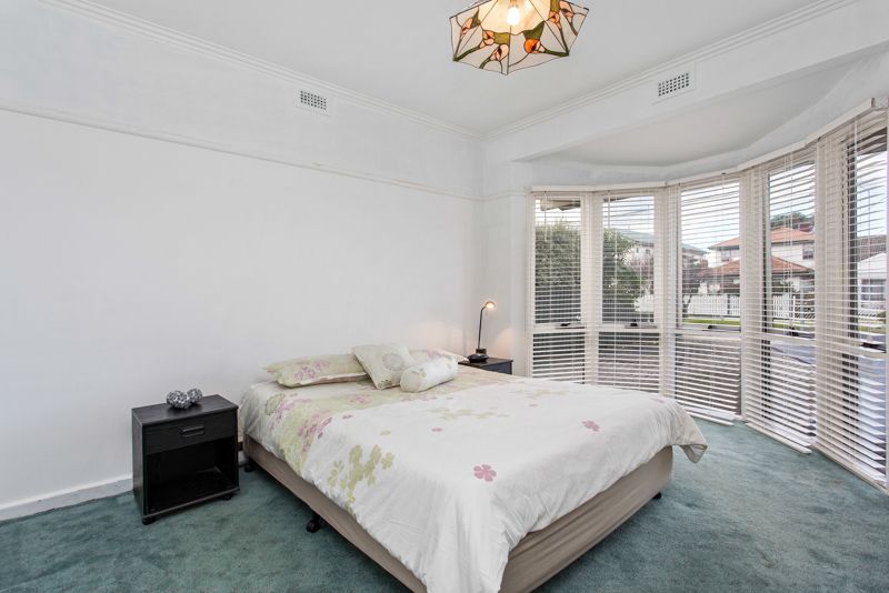 24 Freame Steet, Yarraville - Thumbnail 5