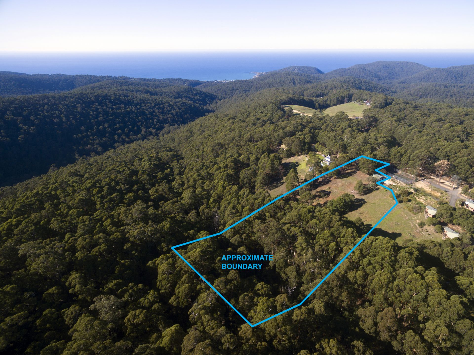 15 Cora Lynn Court, Lorne - Thumbnail 2