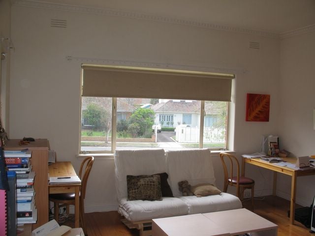 Perfect Location! 2 Bedroom in heart of Ivanhoe