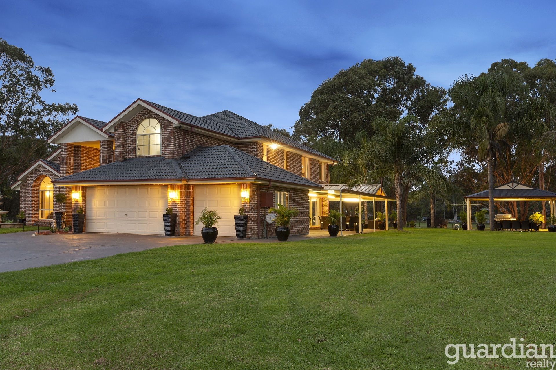 210 Cattai Road Pitt Town NSW, Pitt Town - Thumbnail 2