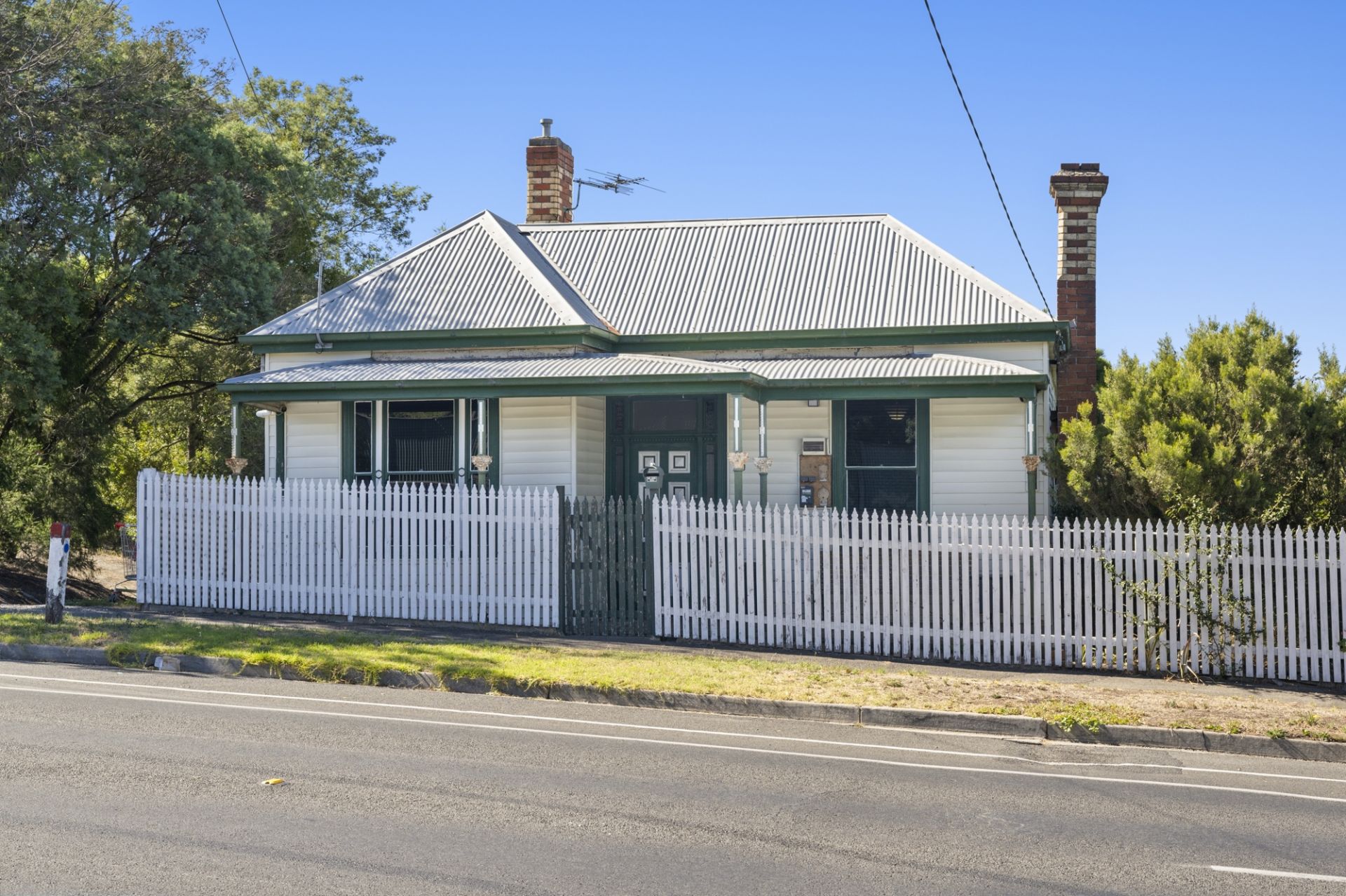130 Eureka Street Ballarat East VIC, Ballarat East - Thumbnail 4