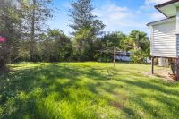 28 Fairmeadow Road Nambour QLD, Nambour - Thumbnail 7