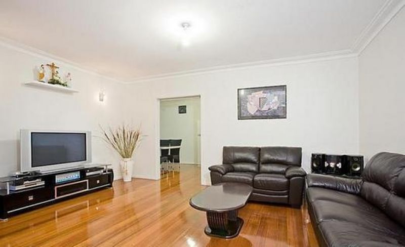 7 John Street, Altona North - Thumbnail 3