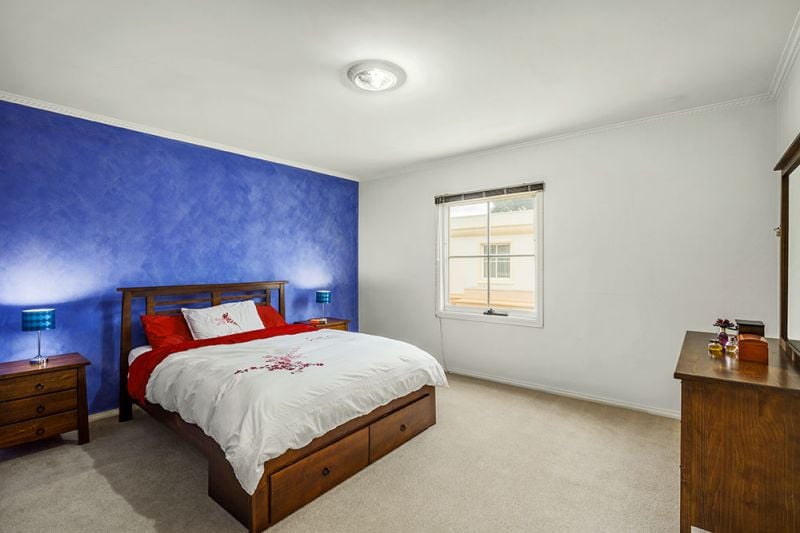 18/2 Henrietta Street, Hawthorn - Thumbnail 3
