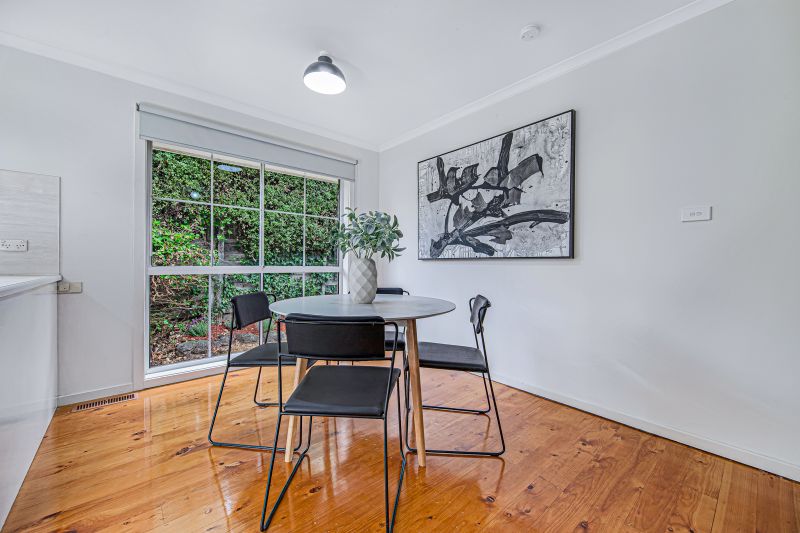 2/9 Ford Street Ringwood VIC, Ringwood - Thumbnail 4