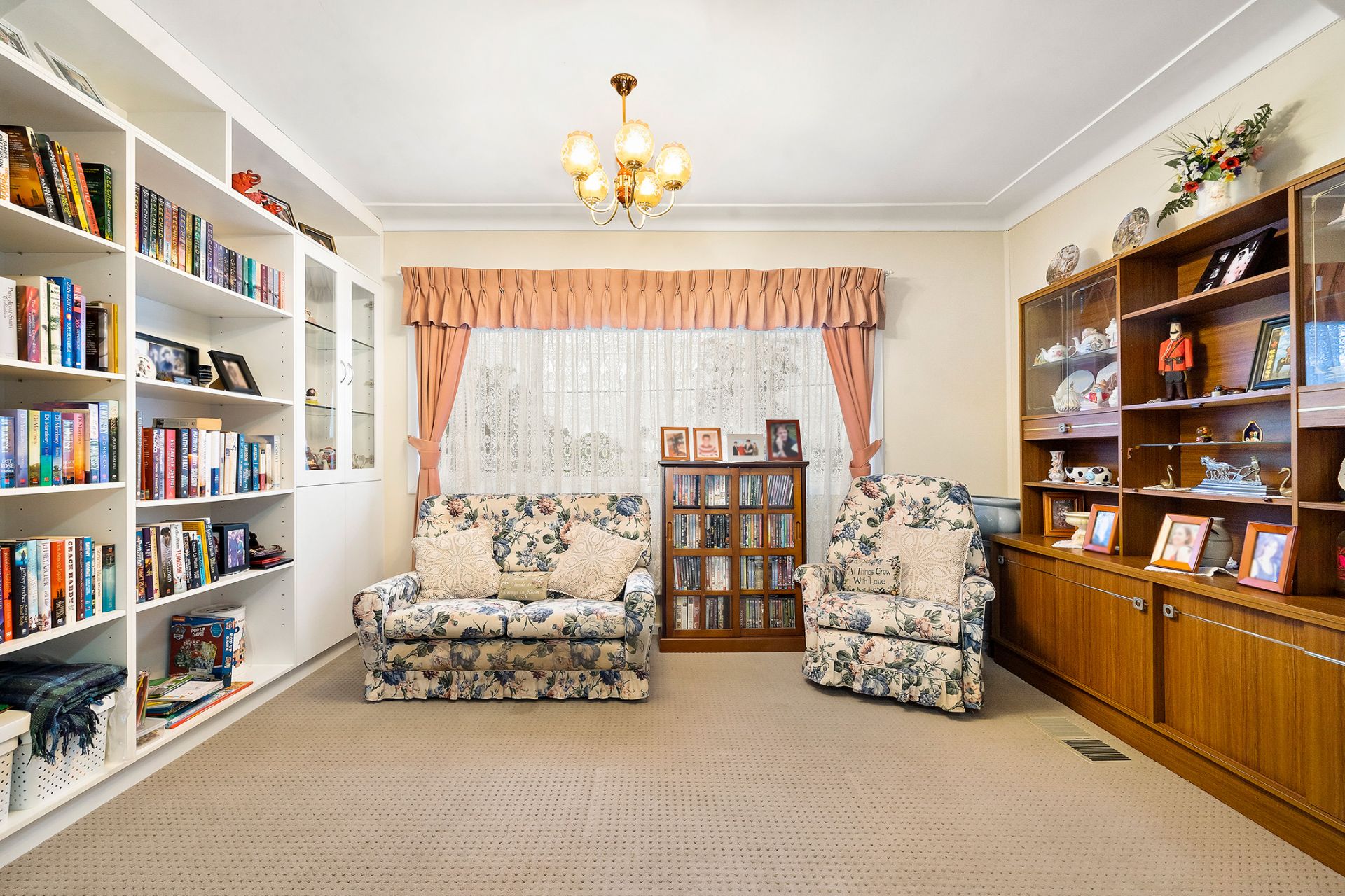 Real Estate For Lease 63 Valda Street Blacktown , NSW