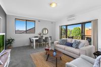 4/7 Rossi Street, South Hurstville