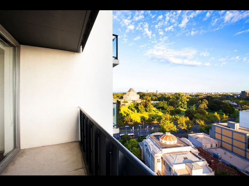 1301/6 Dorcas Street, Southbank - Thumbnail 4