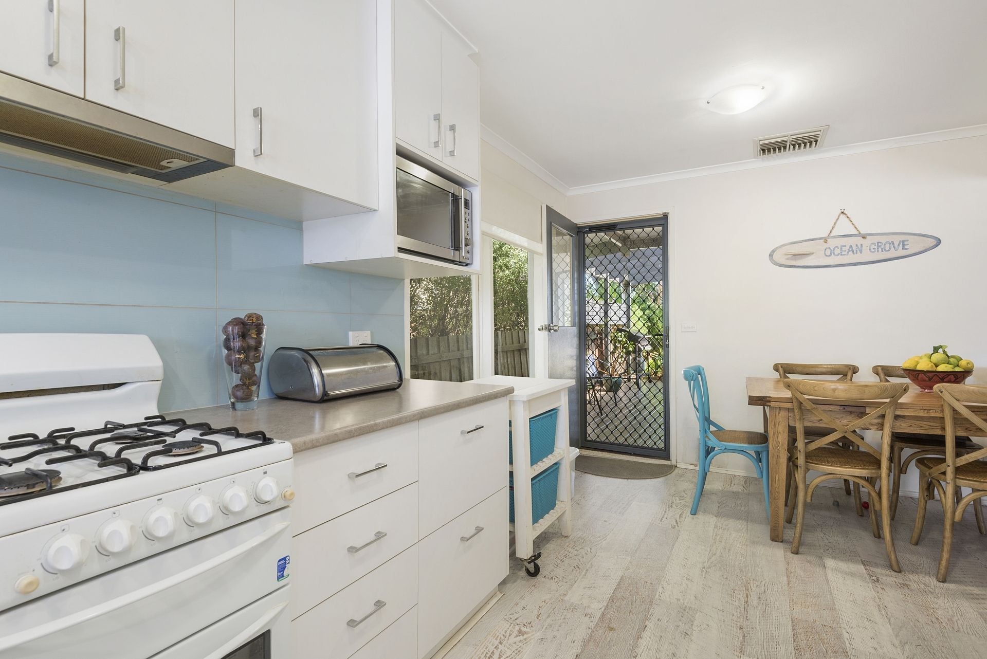 14 Aldebaran Rd Ocean Grove VIC, Ocean Grove - Thumbnail 7