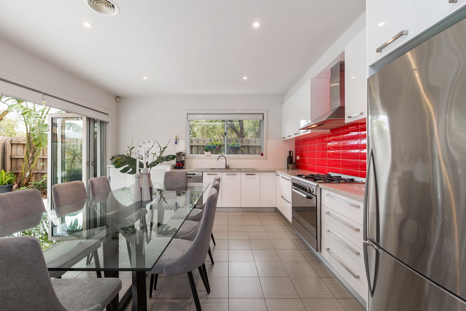 2 West Street, West Footscray - Thumbnail 7