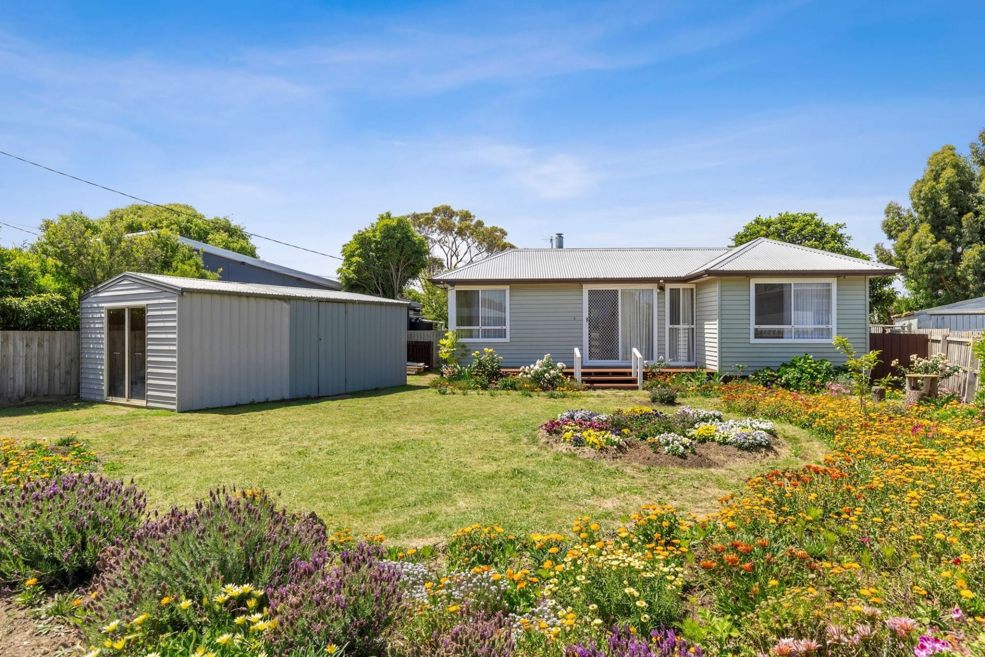 5 Mouchemore Avenue St Leonards VIC, St Leonards - Thumbnail 2