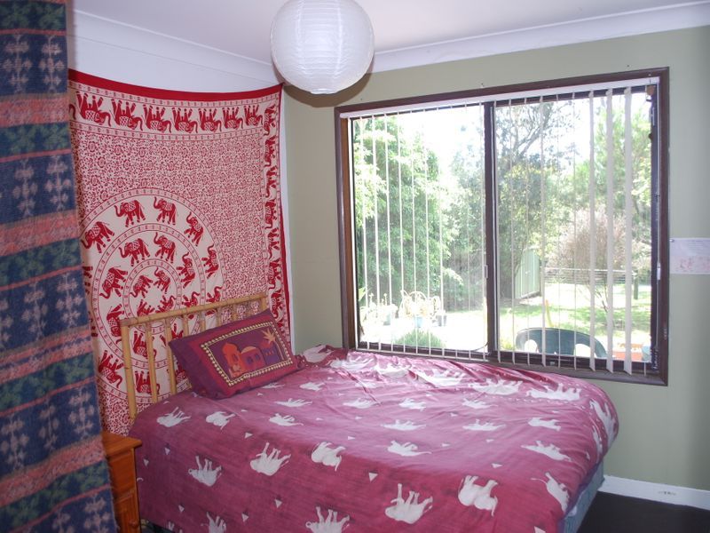 2/27 Pambula Beach Road, Pambula Beach