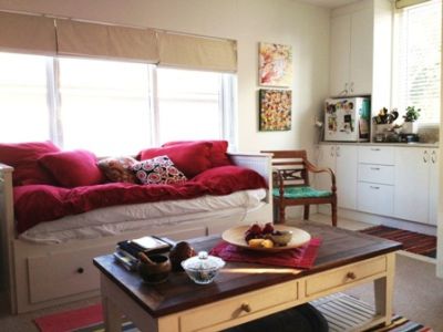 9/660 Barrenjoey Road AVALON NSW, Avalon - Thumbnail 5