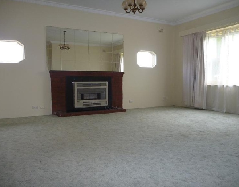 1 Hampden  Link Glengowrie 5044