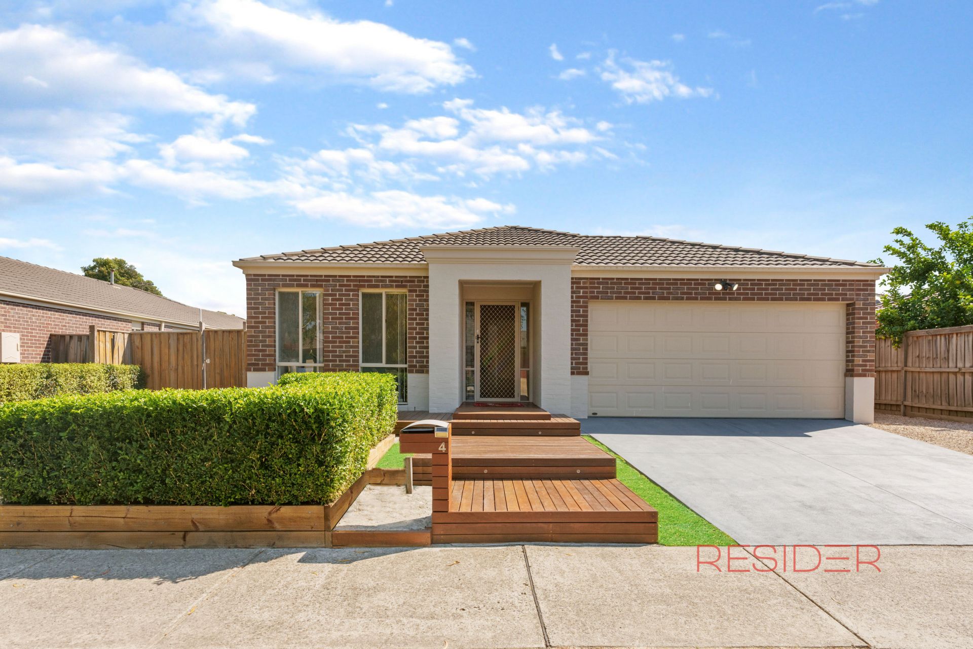 4 Fleetwood Drive Doreen, Doreen - Thumbnail 3
