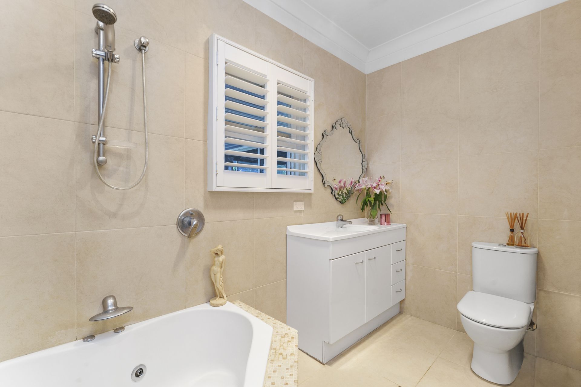 8 Bilberry Avenue Bilgola Plateau NSW 2107, Bilgola Plateau - Thumbnail 3