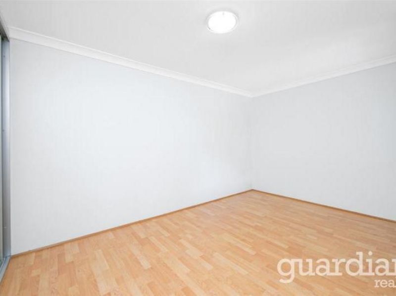 10/6 Inkerman Street GRANVILLE NSW, Granville - Thumbnail 5