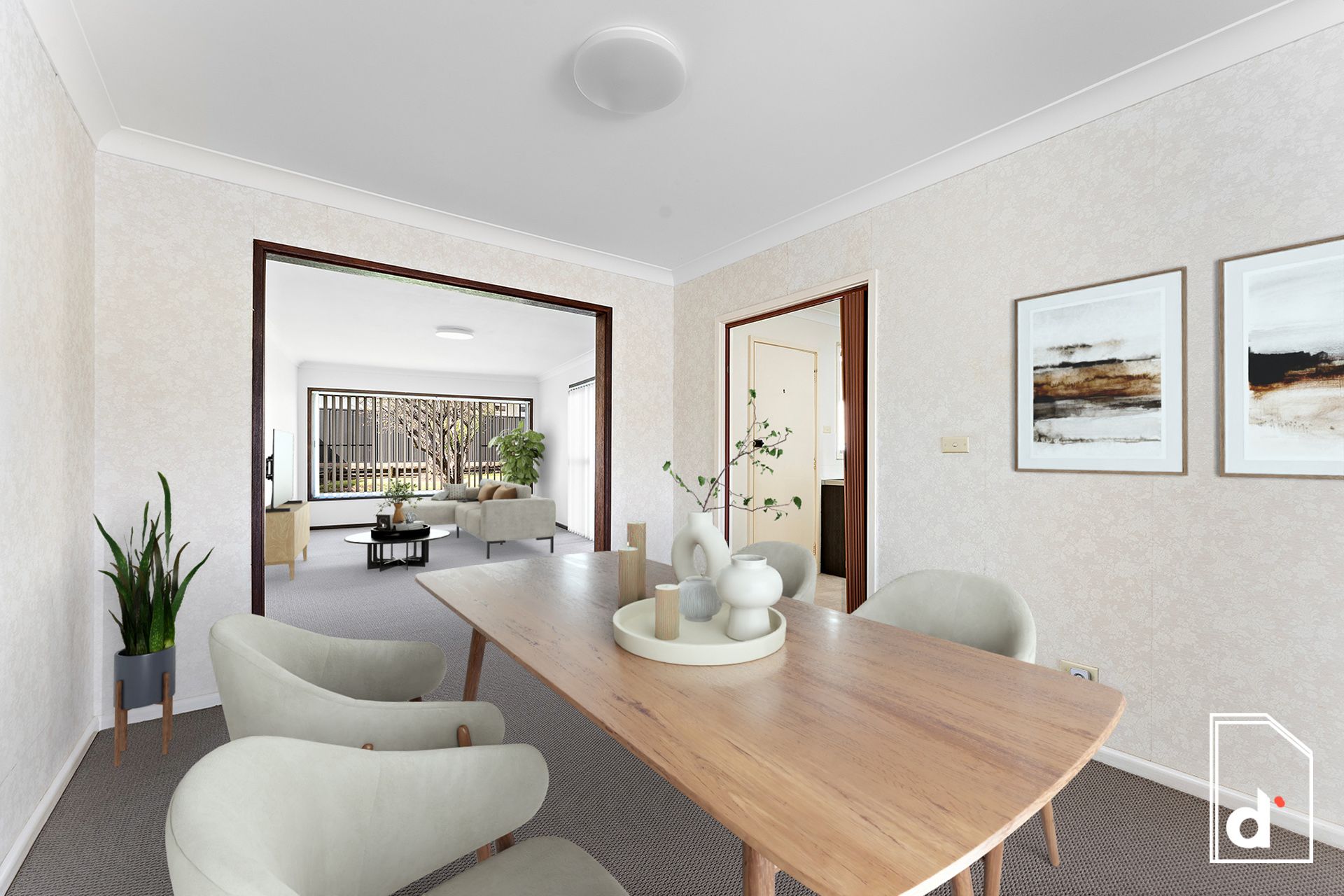 4 Narelle Crescent, Woonona NSW