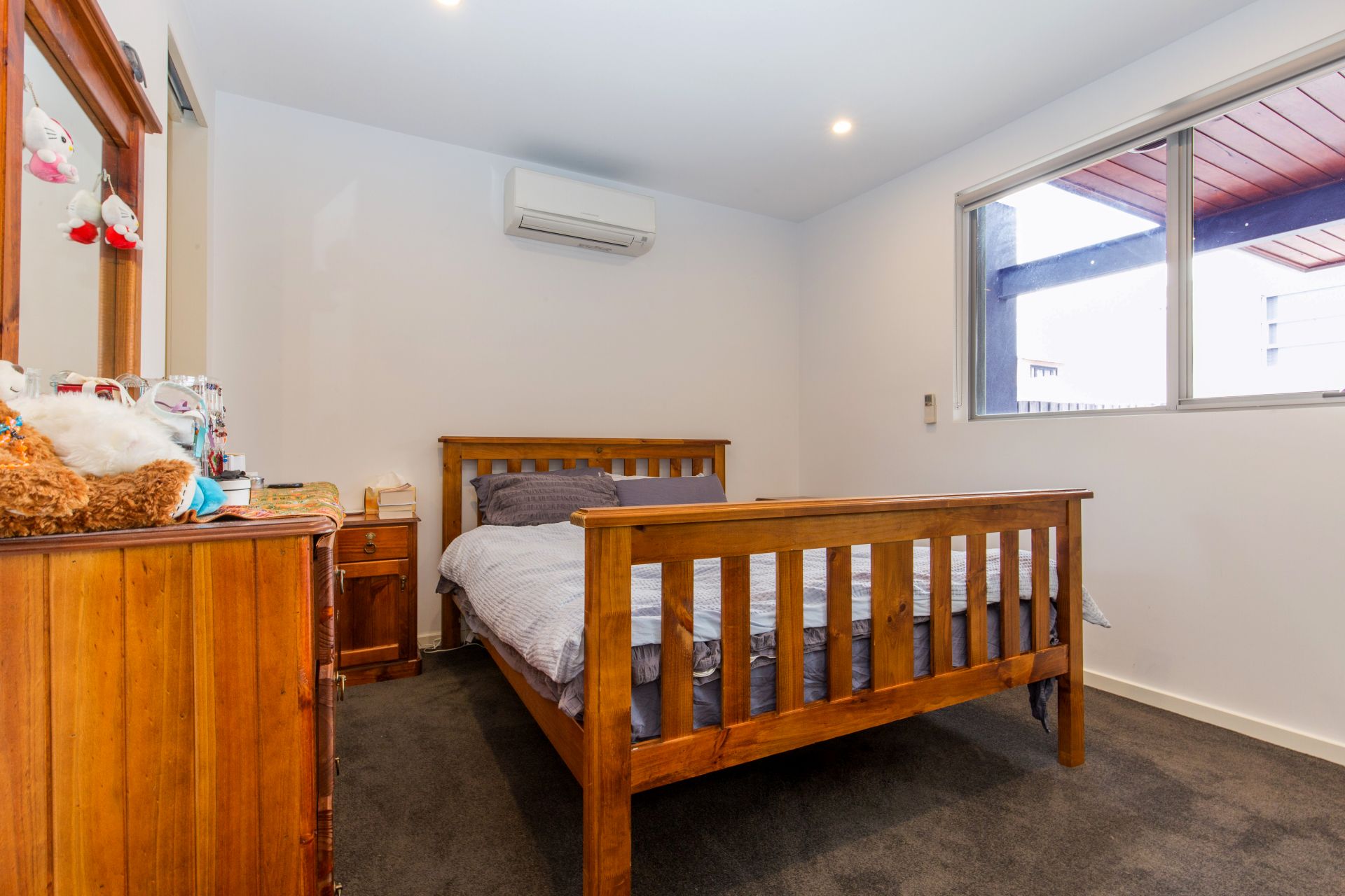 29a Murray Street, Yarraville - Thumbnail 8