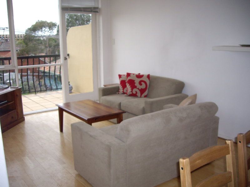 11/2 Bendigo Street, Richmond - Thumbnail 7