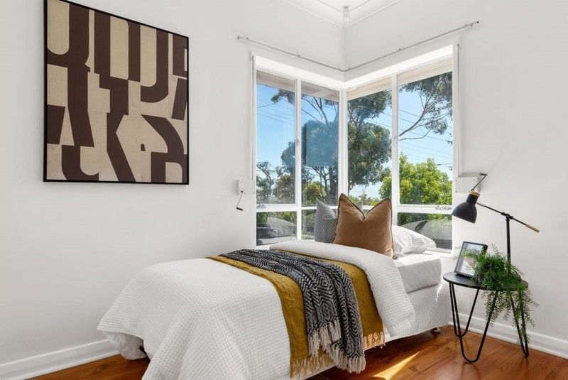 73 Shepherds Hill Road Eden Hills 5050