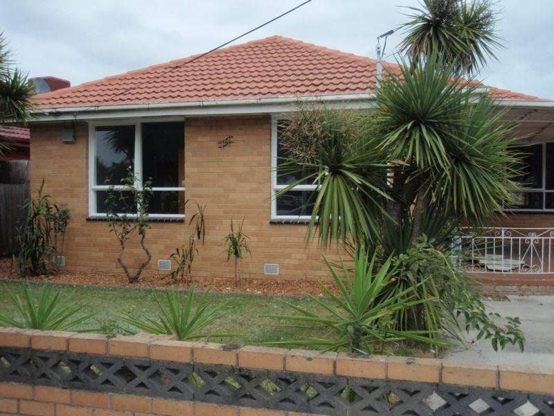 14 Silvan Avenue SPRINGVALE